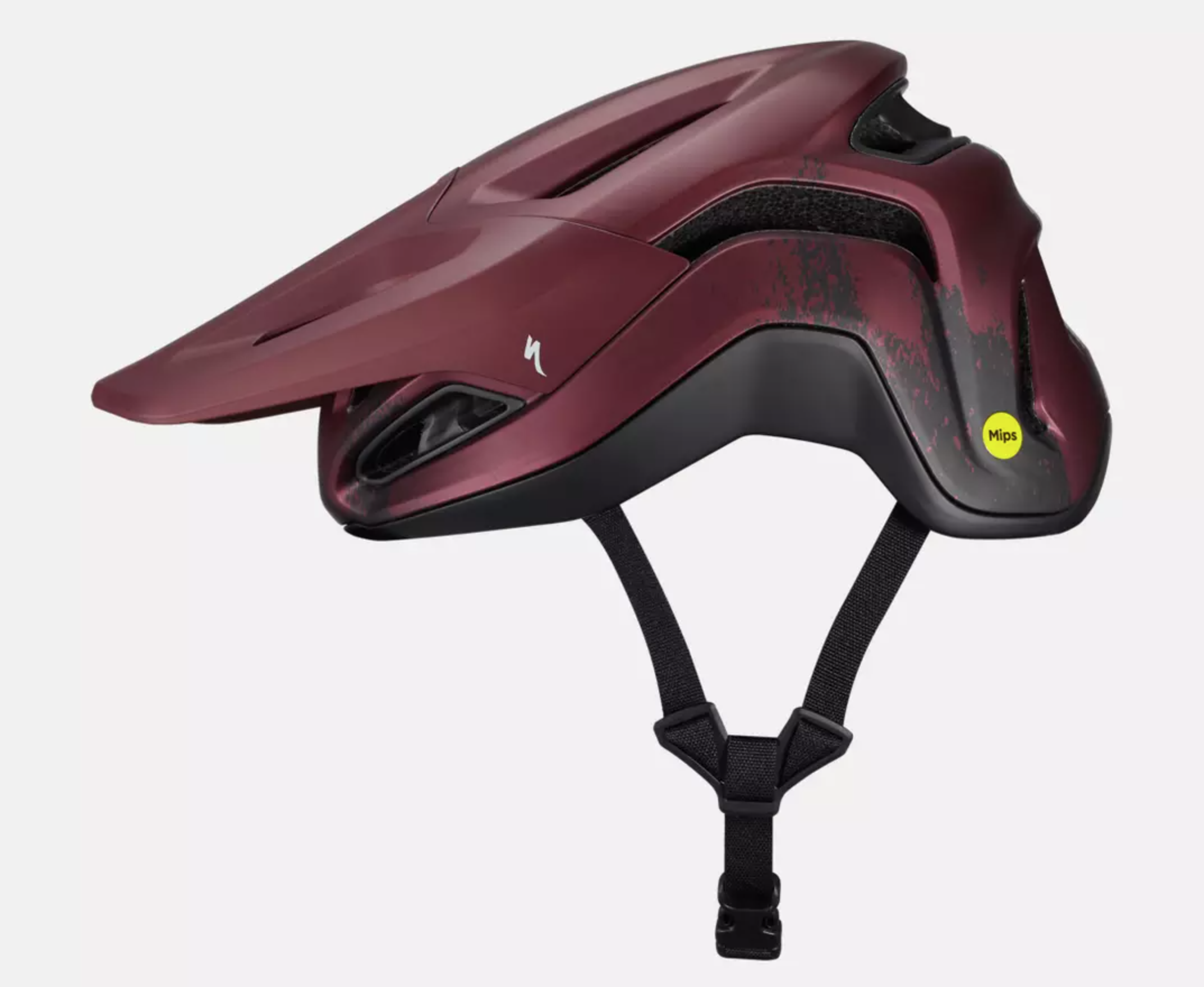 Specialized Ambush 2 Open Face Helmet - Reviews, Comparisons
